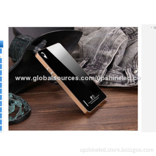 PU Leather Case for Huawei Ascend P7, ODM/OEM Orders Welcomed